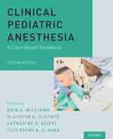 Case Studies of Near Misses in Clinical Anesthesia [ペーパーバック] Brock-Utne PhD， John G. G. Clinical Anesthesia: Near Misses and Lessons Learned